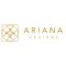 ariana-designs
