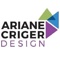 ariane-criger-design