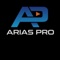 arias-pro