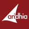 aridhia-informatics