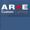 arie-custom-lighting