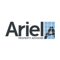 ariel-property-advisors