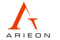 arieon-technology