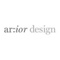 arior-design