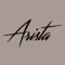 arista-interior-design
