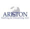 ariston-staffing-consulting