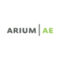 arium-ae