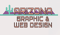 arizona-graphic-web-design