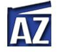 arizona-video-company