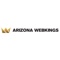 arizona-web-kings