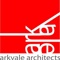 arkvale-architects