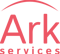 ark-services-pte