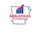 arkansas-accounting