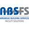 arkansas-building-services