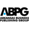 arkansas-business-publishing-group