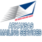 arkansas-mailing-systems