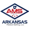 arkansas-medical-staffing