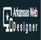 arkansas-web-designer