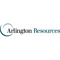arlington-resources