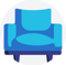 blue-chair-digital