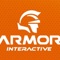 armor-interactive