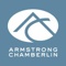 armstrong-chamberlin-strategic-marketing