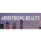 armstrong-realty-management-corporation