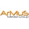 armus-media-group