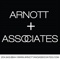 arnott-associates