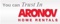 aronov-home-rentals