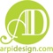 arpi-design