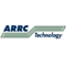 arrc-technology