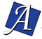 arrington-accounting-services