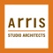 arris-studio-architects