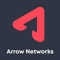 arrow-networks