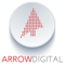 arrow-digital