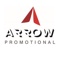 arrow-promotional