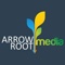 arrow-root-media