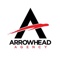 arrowhead-agency