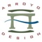 arroyo-design