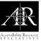 ars-accessibility-resource-specialists