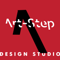 art-step-design-studio
