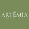 artemia-communications