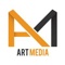 art-media