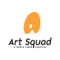 art-squad-graphics