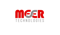 meer-technologies
