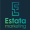 estata-marketing