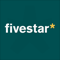 fivestar-development