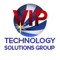 vip-technology-solutions-group