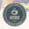 artbox-creative-studios